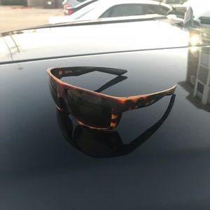 Costa polarized sunglasses